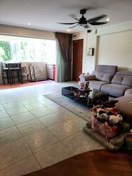 Blk 127 Tampines Street 11 (Tampines), HDB 5 Rooms #562461261